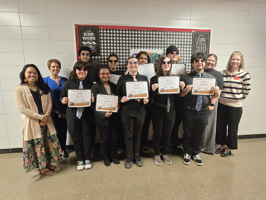 Deanna Hawks tweet media