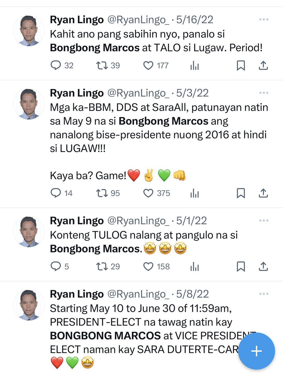 @RyanLingo_ On your back amputa. Bobo ka talaga.