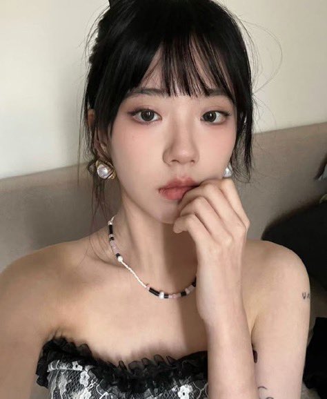 𐙚 𝘺𝘰𝘶 𝘵𝘶𝘳𝘯 𝘮𝘦 𝘪𝘯𝘵𝘰 𝙟𝙚𝙡𝙡𝙮 tweet media