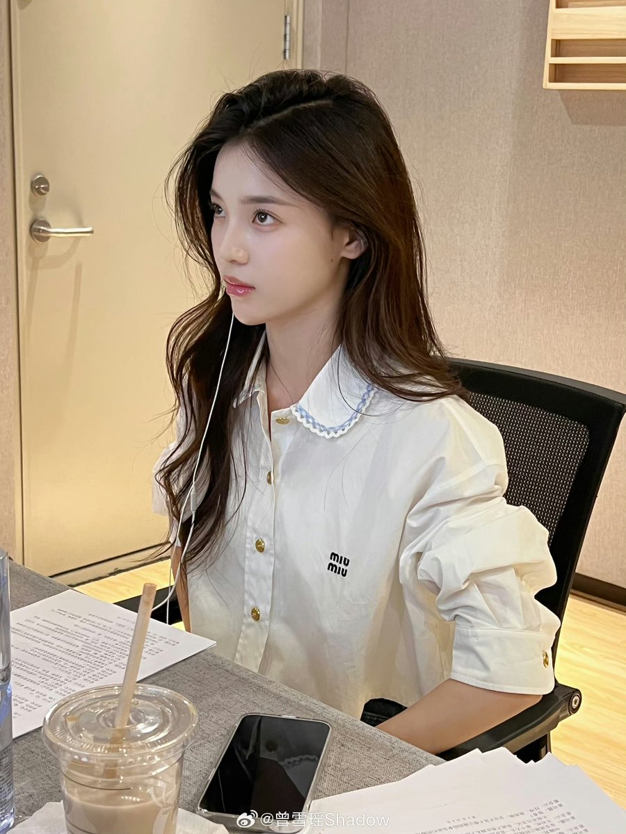 𐙚 𝘺𝘰𝘶 𝘵𝘶𝘳𝘯 𝘮𝘦 𝘪𝘯𝘵𝘰 𝙟𝙚𝙡𝙡𝙮 tweet media