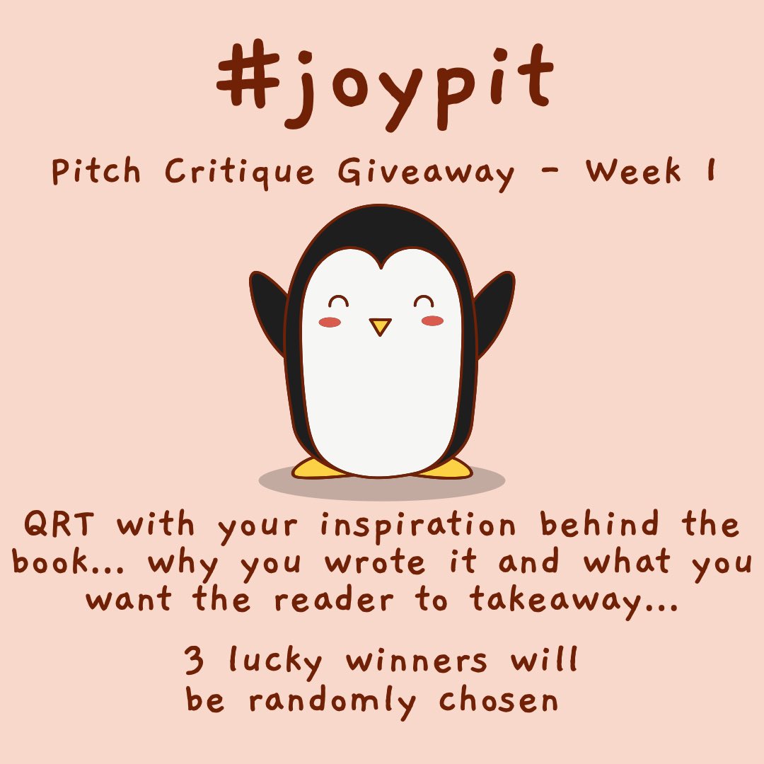 #JoyPit tweet media