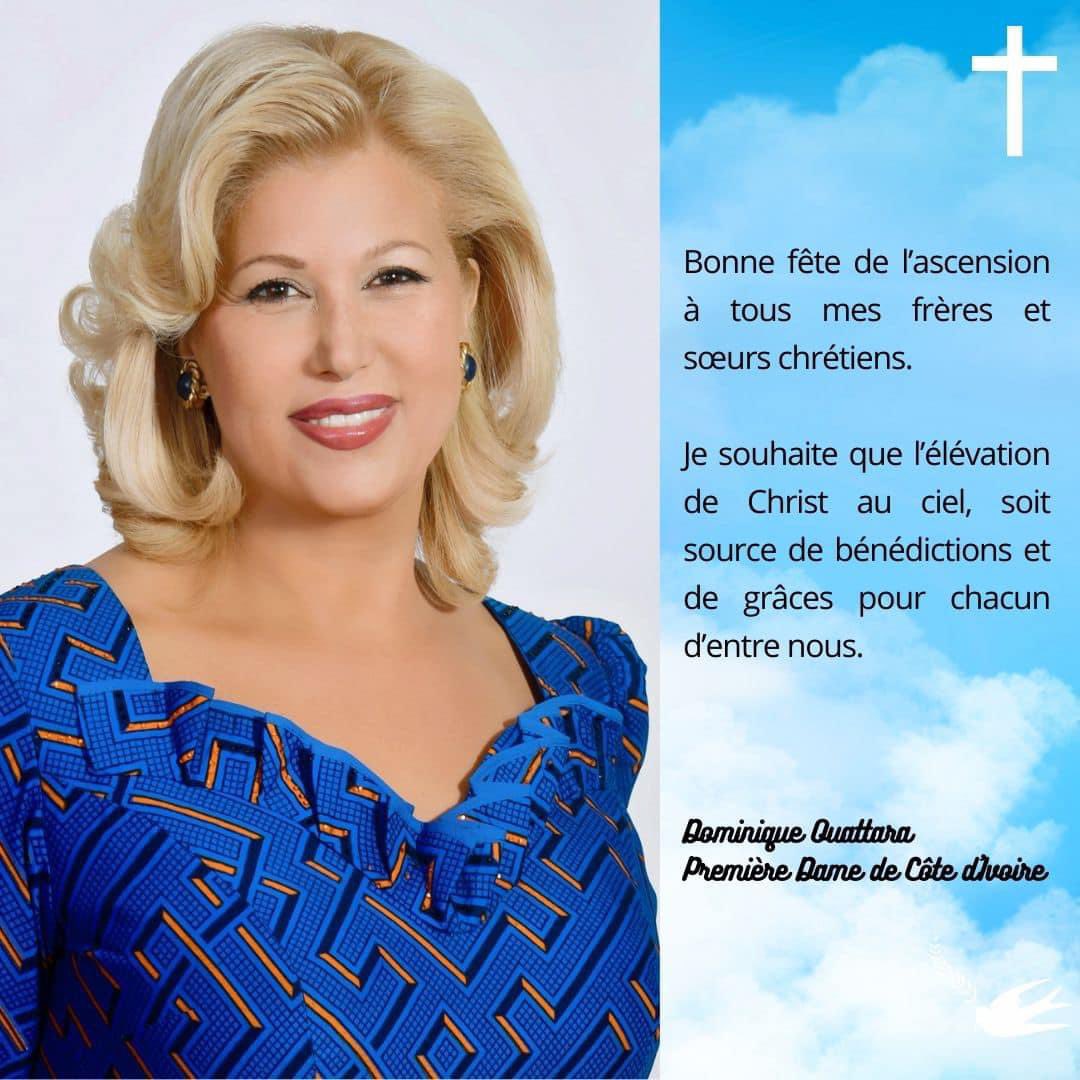 Monsieur GANSE🇧🇯 tweet media