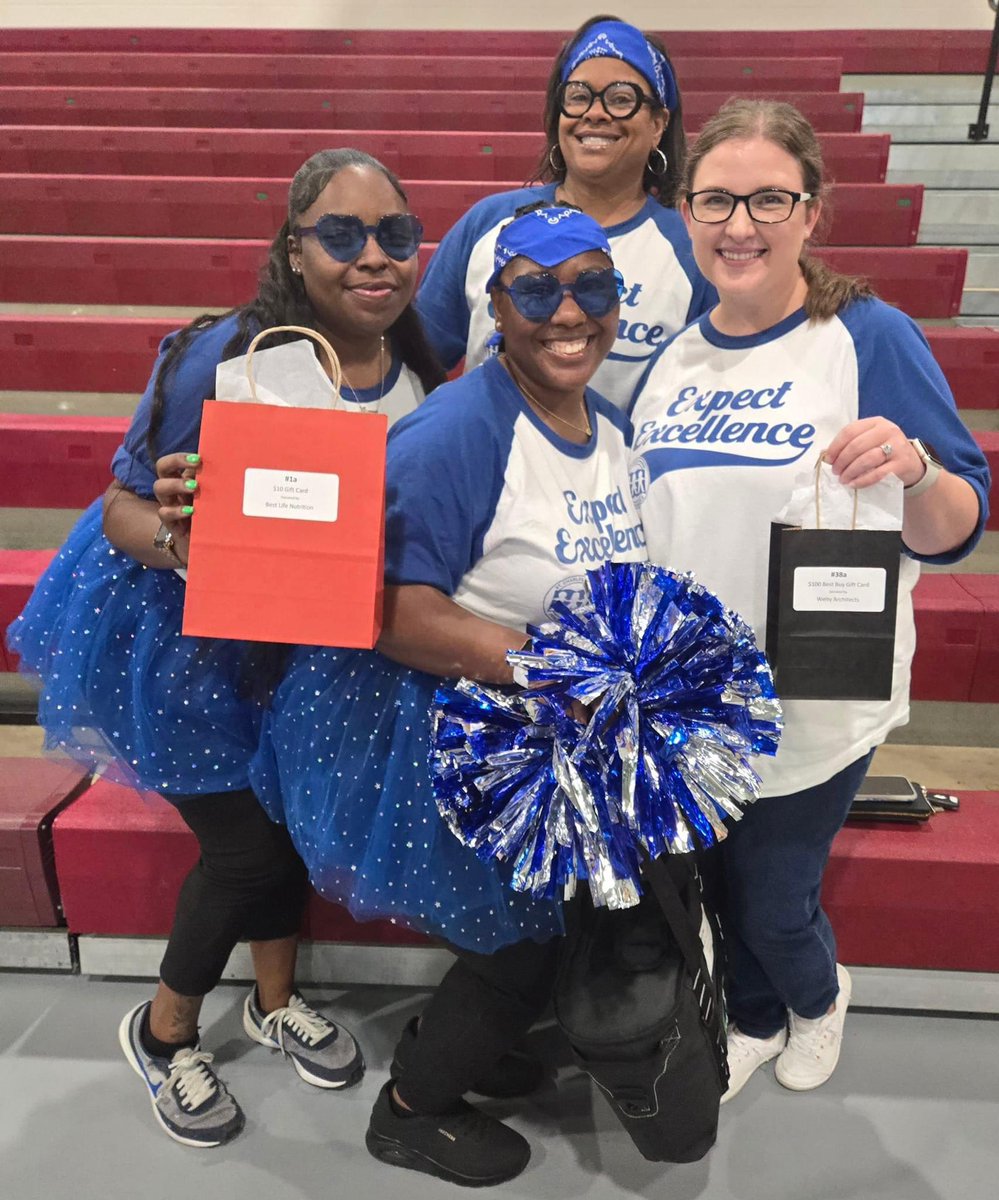 Albert Cammon Middle tweet media