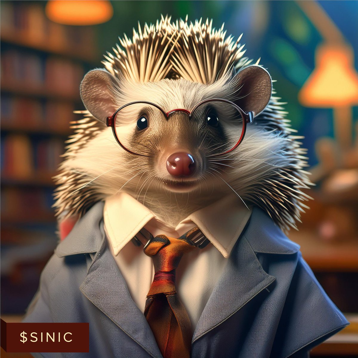 X0-Eat-Zero tweet media