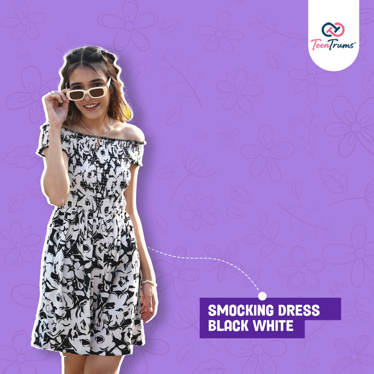 teentrums's tweet photo. Check out our newly launched designs.

Product Link👇
https://t.co/SUy0GdEFz3

#teenagers #fashion #fashiontrends #clothes #Creator https://t.co/ArA6vhfMjN