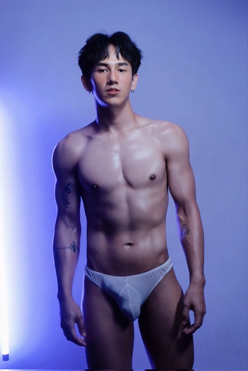 😜
#ฝากติดตามหน่อยนะค้าบอันเก่าขิต🙏