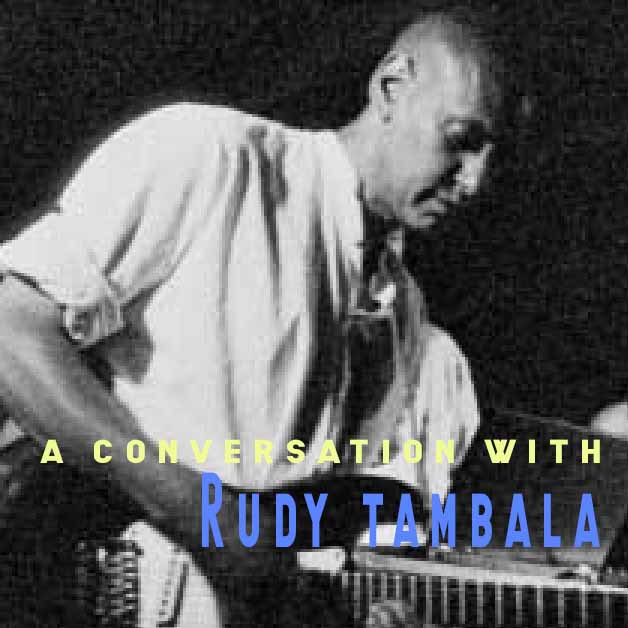 By very special request A Conversation With Rudy Tambala of @InfoKane & @jublband fame Sunday 12th at 10am ET on wnrm.com & 12pm ET on The Source HD3 wmnf.org/listen/hd-3/ #dreampop #indie #alternative