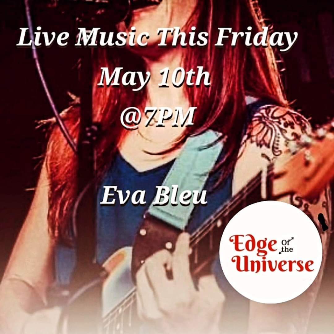 #LiveMusicCafe #ArtisticVibes #CreativeCafe #MusicalArtistry #CafeCulture #ArtAndMusic #LiveArtisticExperience #CafeConcert #ArtisticEats #MelodiesAndBrushstrokes