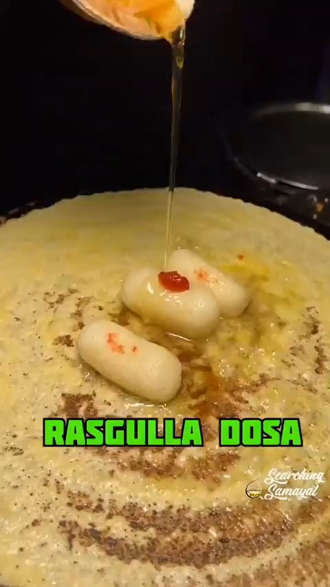 PogoPalak's tweet photo. Ever tried this😭? https://t.co/JE9UjFVBPT