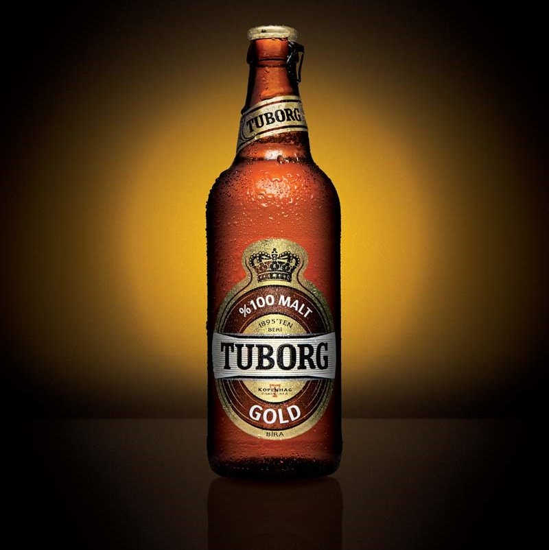 bayover's tweet photo. @AlkolukBaskan #tuborg https://t.co/pCcqT1MC6Q