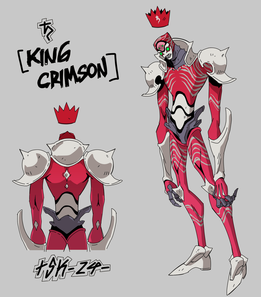 pue様 66666 EP | THE HELL