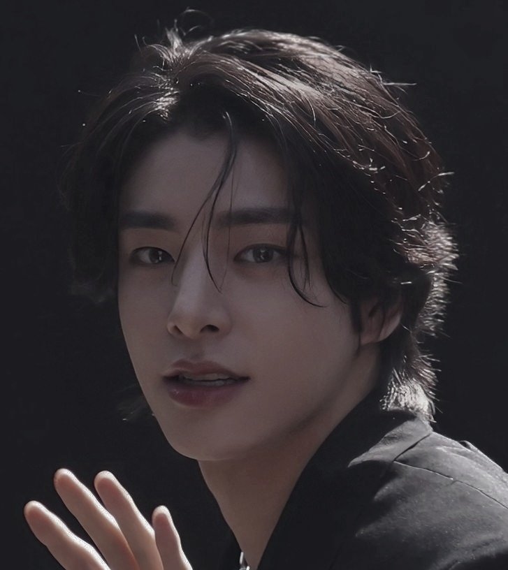 my give a fucks are on vacation