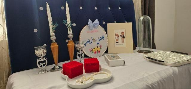 الحمد لله الذي أتم لي ما أحببت ♥️ <a href="/zain_yb/">زَنَّوبٰ</a>