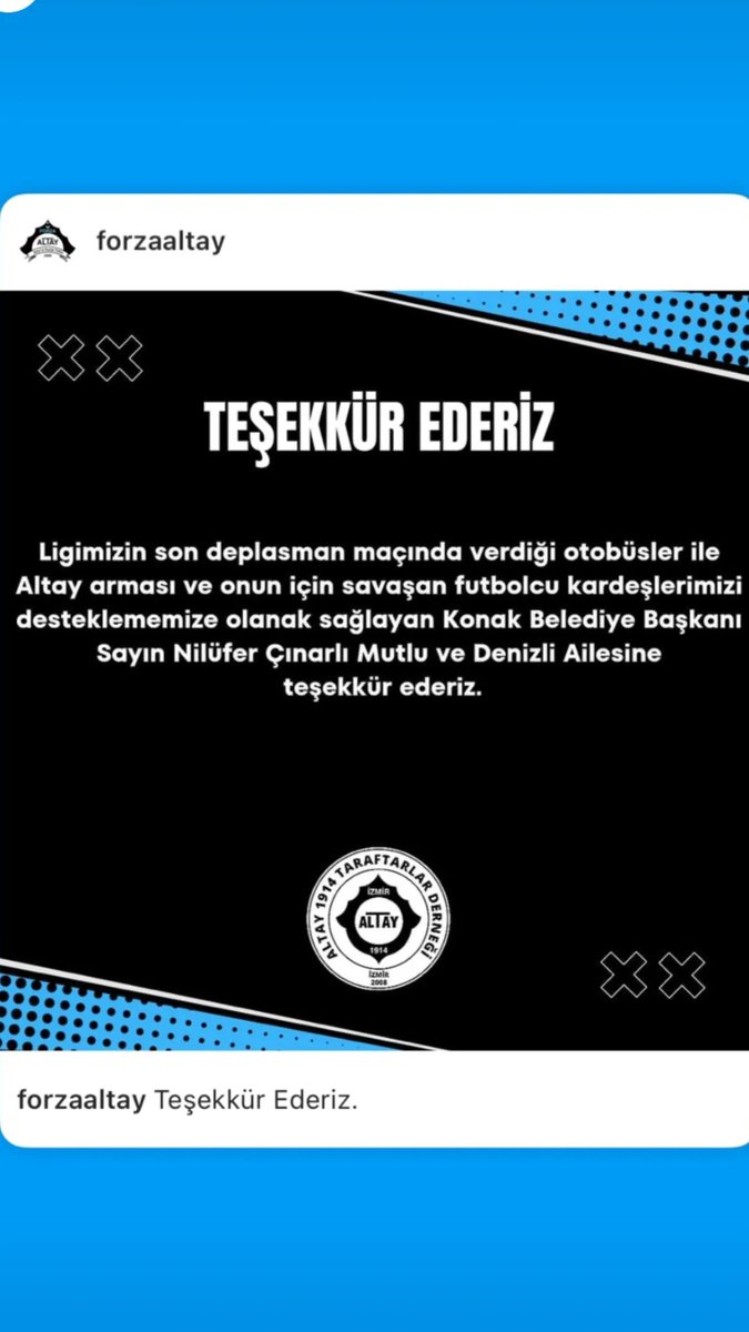 hakan hasertürk (@hhaserturk) on Twitter photo 