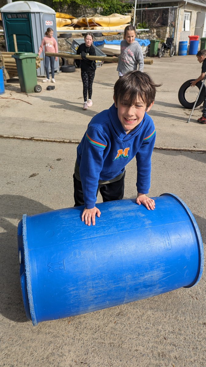 Year 5 you have been amazing, it has been amazing. 🌊🧗🏼‍♀️ <a href="/ComberbachMrDN/">David Newton</a>  @ComberbachMrsY