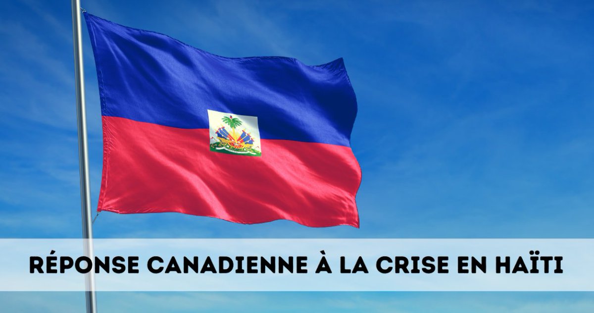 Cooperation Canada tweet media