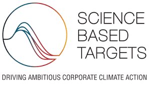 SBTi plans to deliver its verdict in July on the effectiveness of carbon credits in corporate climate targets, as well as issuing a discussion paper setting out its initial thinking on potential changes to scope 3 emissions target setting 
@sciencetargets 
sciencebasedtargets.org/news/sbti-rele…