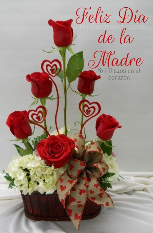 #FelizDiaDeLasMadres Abrazos y bendiciones para todas las madres 🙏 #AMLOLujoDePresidente