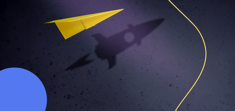 eth_taco's tweet photo. Got some exciting news to spread with all of X tonight on a space that will be scheduled shortly. 

If you are bored of all of the bs projects and want to see something truly legitmate, tune in this evening for 10 minutes. 

Like, retweet and comment  two friends @'s below!