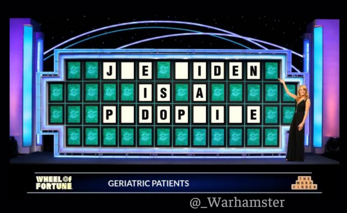 Solve the puzzle!