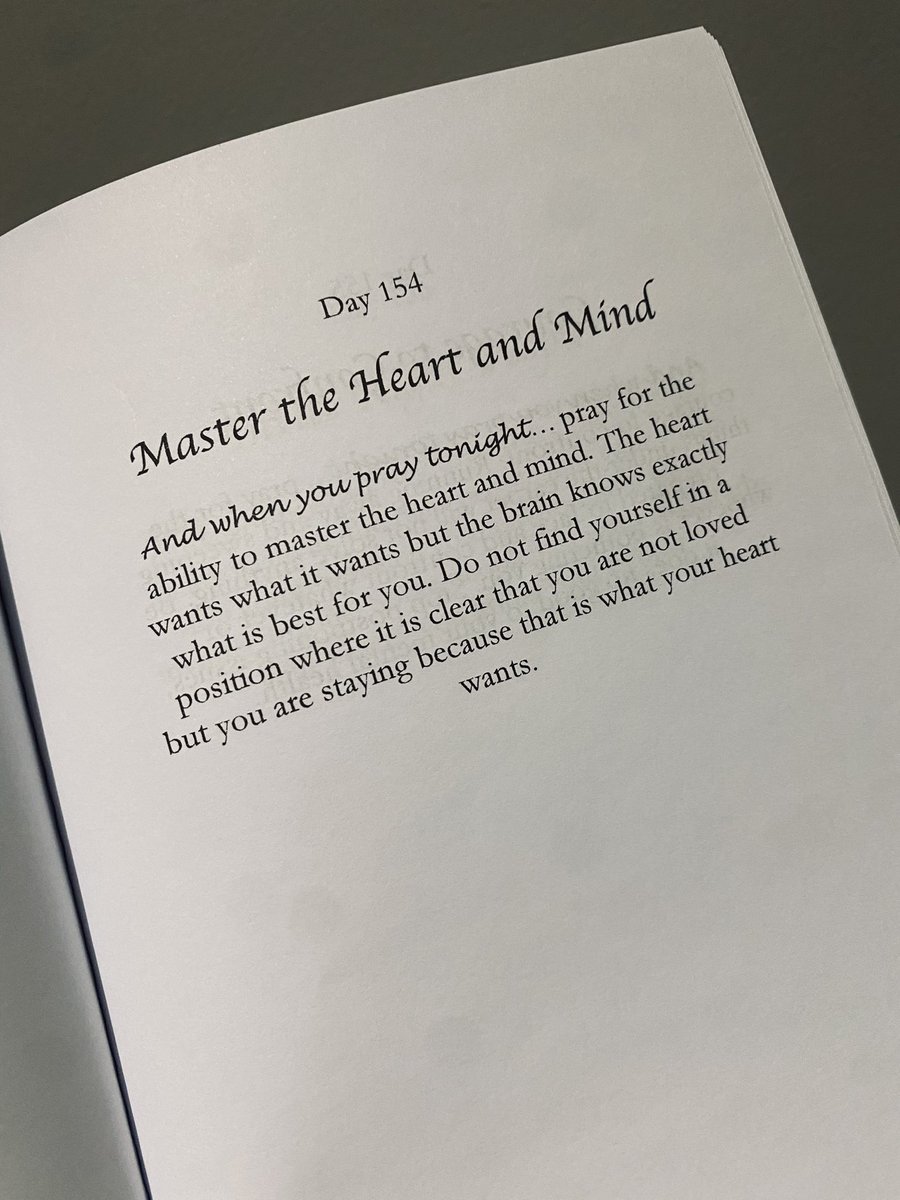 AusBassie's tweet photo. The heart and mind https://t.co/2n2qwgdz1c