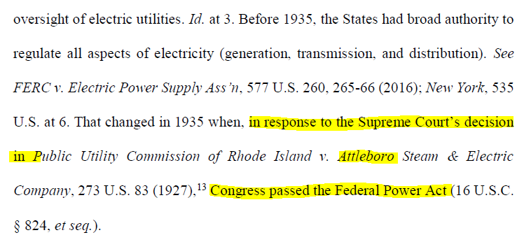 Ari Peskoe tweet media