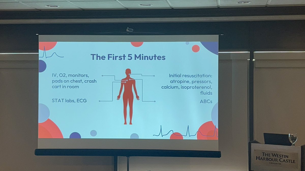NYGH's EM Update tweet media