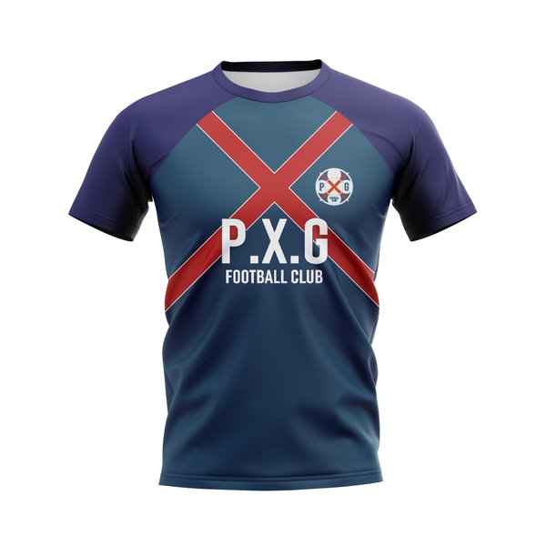 [20] Uniforme mais bonito 3 - Isso ou Aquilo? 

Sub20

PxG