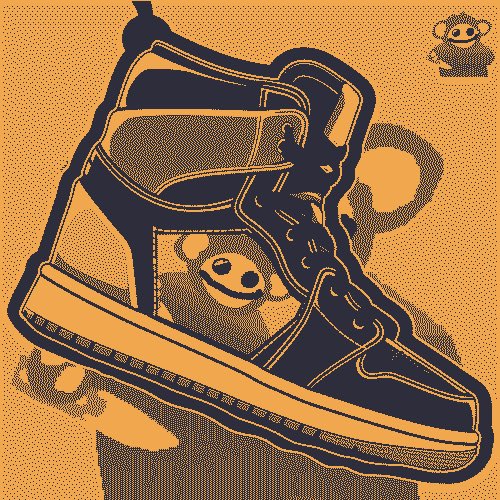 TING_ORDINALS tweet media