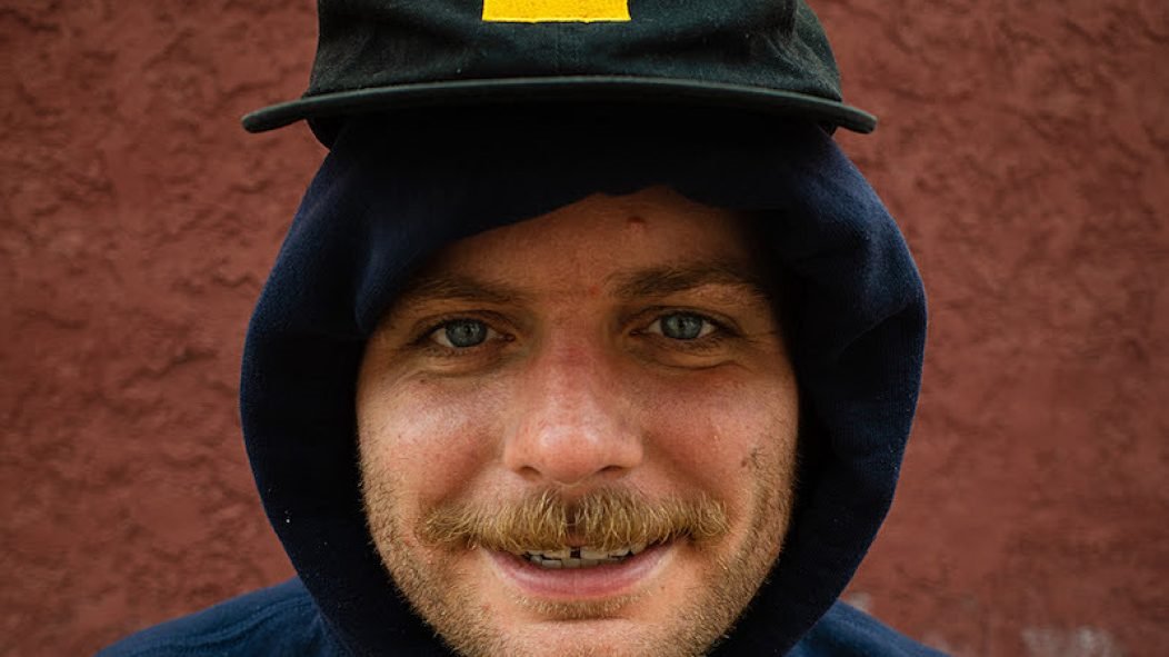 Mac DeMarco has added a second 'One Night Only' show in Los Angeles at the Greek Theatre on Thursday, July 18! Friday, July 19 is SOLD OUT.

Tickets will go on sale today (Friday) at noon: bit.ly/3yfgZbq

#macdemarco #greektheatre #justannounced