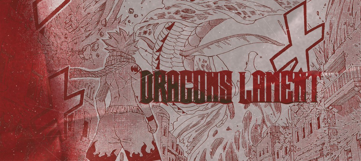 ⠀  ⠀⠀

⠀  ⠀⠀⠀  ⠀⠀#͜͡𝓓𝐑𝐀𝐆𝐎𝐍𝐒𝓛𝐀𝐌𝐄𝐍𝐓
⠀  ⠀⠀⠀  ⠀an ftrp exclusive storyline .

⠀  ⠀⠀⠀  ⠀⠀coming soon .

⠀  ⠀⠀<3  if you'd be interested . 
⠀  ⠀⠀
⠀  ⠀⠀