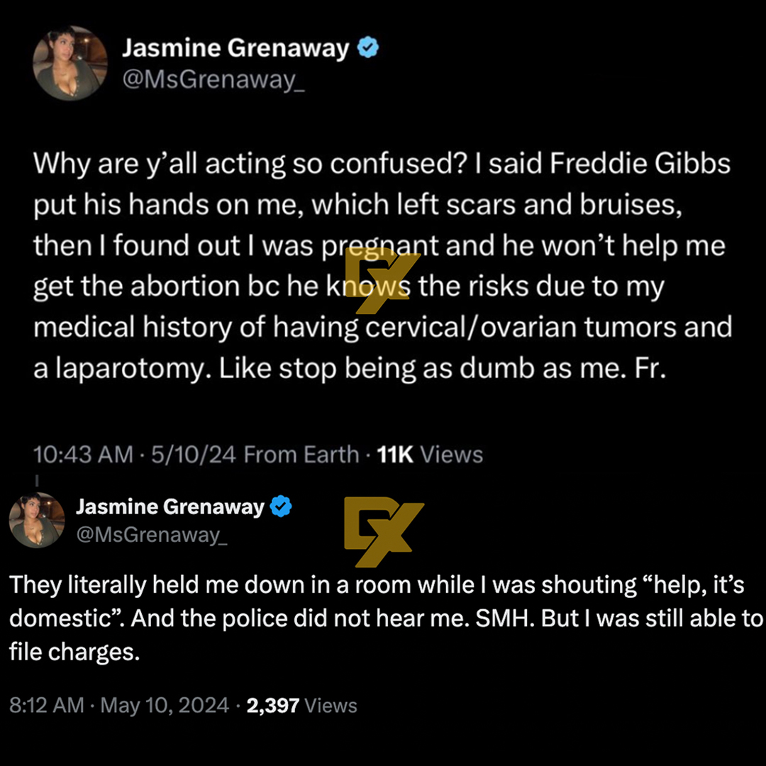 GNPFGsIacAEkda7