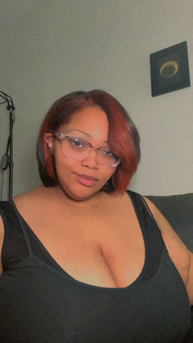 🍂🍁 https://t.co/jYSbYXsxDL<a href="/tag/newprofilepic"class="tags"><span>#newprofilepic</span></a>