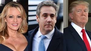 #StormyDaniels convincingly
Established her #Encounter😱
Next #Personal #Attorney for
#Trump & #Vice #President of
#TrumpOrganization known as
#TheFixer🤔Then #Jury must
hear an #Actual #Explanation 
from #DonaldTrump⚖️🤷🏽‍♀️⚖️
#USA #FoxNews #CNN #MSNBC
#NBCNews #ABCNews #CBSNews