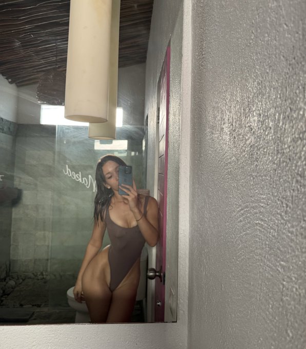 🦭 https://t.co/h9rBiEHOk1