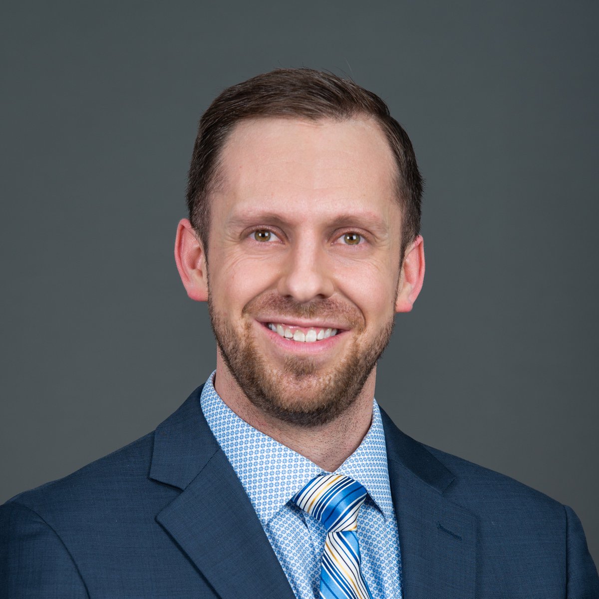 OHSU Anesthesia tweet media