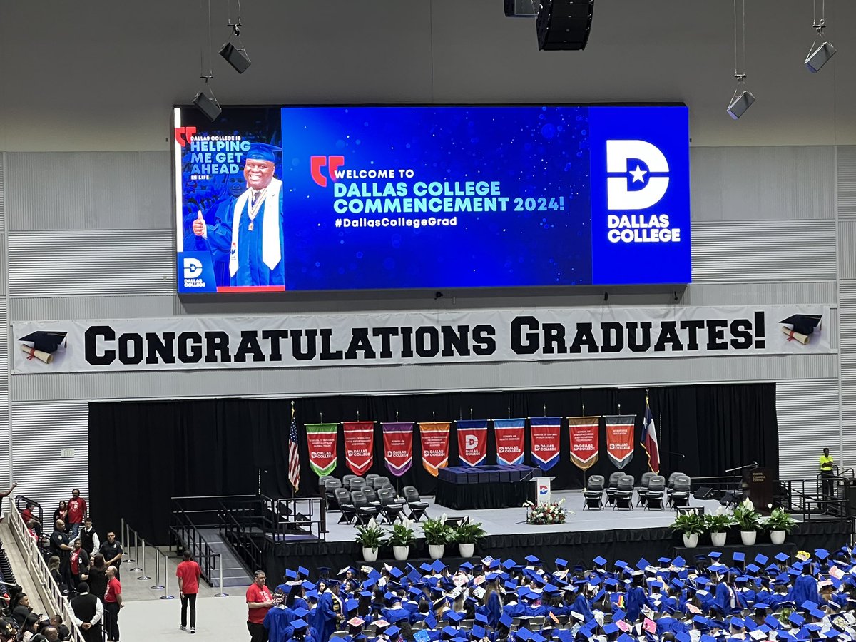 GISD Magnet Programs tweet media