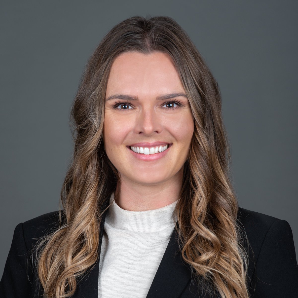 OHSU Anesthesia tweet media