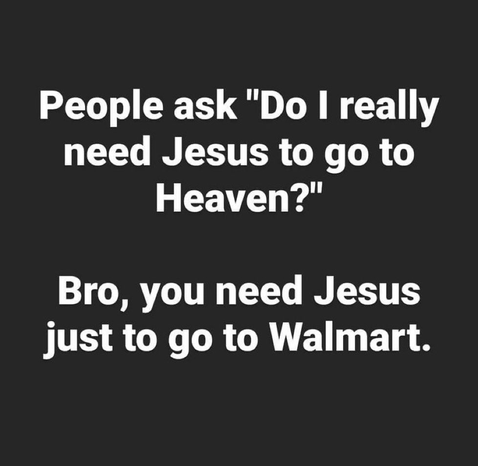 And Target!🏳️‍🌈✝️😂