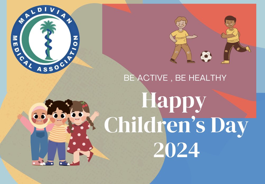 To the children who inspire us with their creativity and curiosity. Children are the future, and it’s our responsibility to provide them with a bright and loving world. For Every Child , Every Right #nationalchildrensday2024