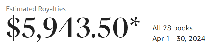 KDP BESTSELLERS UNIVERSITY tweet media