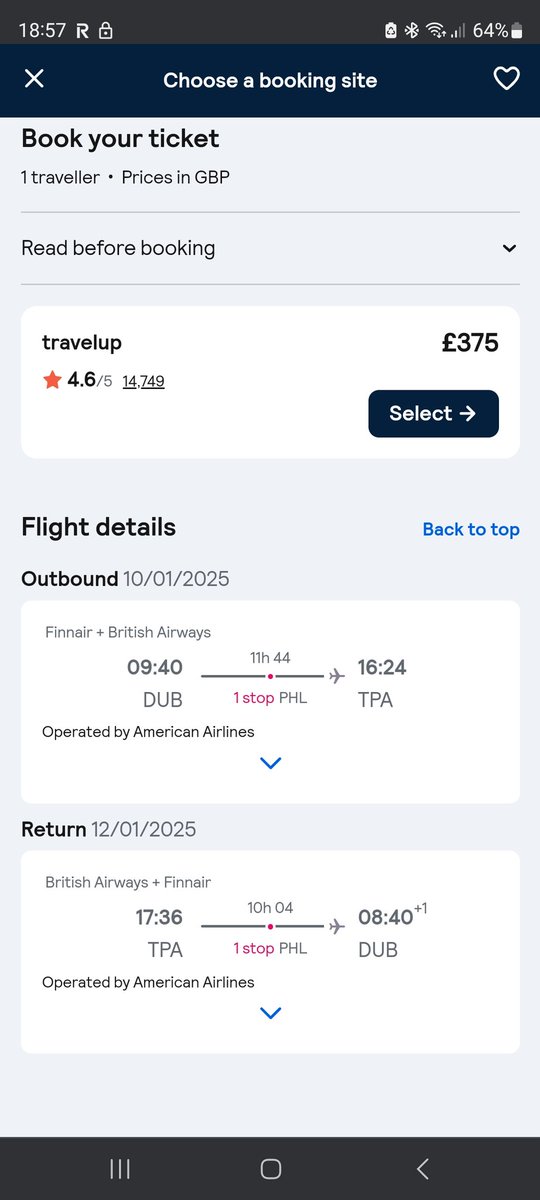 Neil mcstravick tweet media