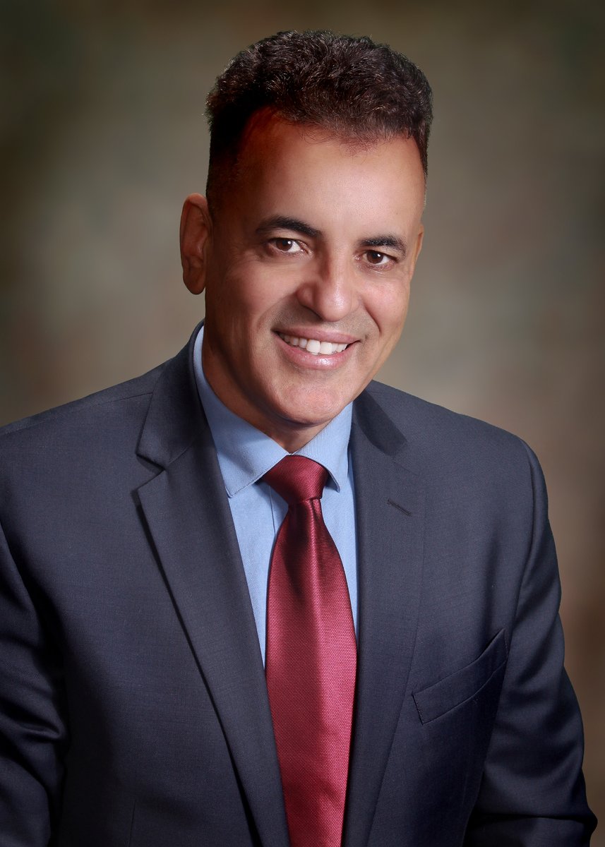 Dr. Moncef Nehdi will start a 5-year appointment as Dean, CEPS, effective Sept 1. Nehdi is a proven leader, having served as prof. and chair in civil engineering at McMaster. He has authored more than 470 research publications, and is a champion for IEDIA: news.uoguelph.ca/2024/05/u-of-g…