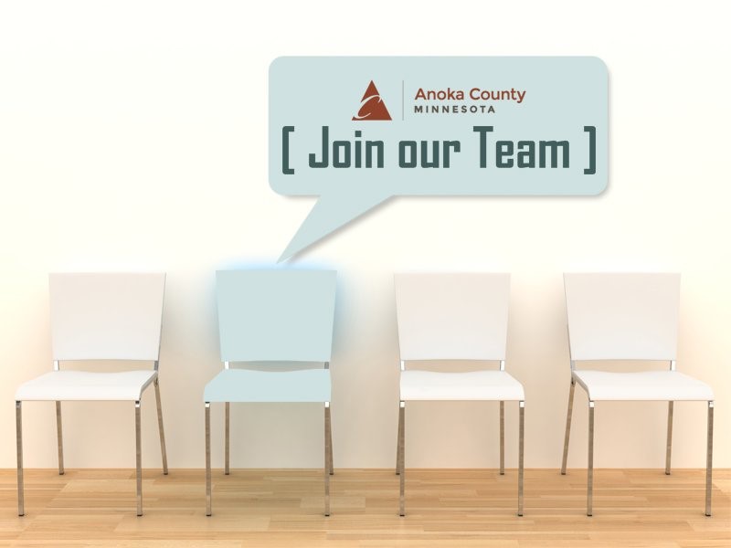 Join our team! #NowHiring: AV Technician Appraisers Manager Assoc. Social Worker Environmental Health Spec. Assoc. Help Desk Spec. (IT) Assoc. End User Support Spec. (IT) Hwy Equipment Operator Social Worker-Waiver Case Mgmt Nutrition Educator Info/App: anokacounty.wd1.myworkdayjobs.com/Anoka_County_C…