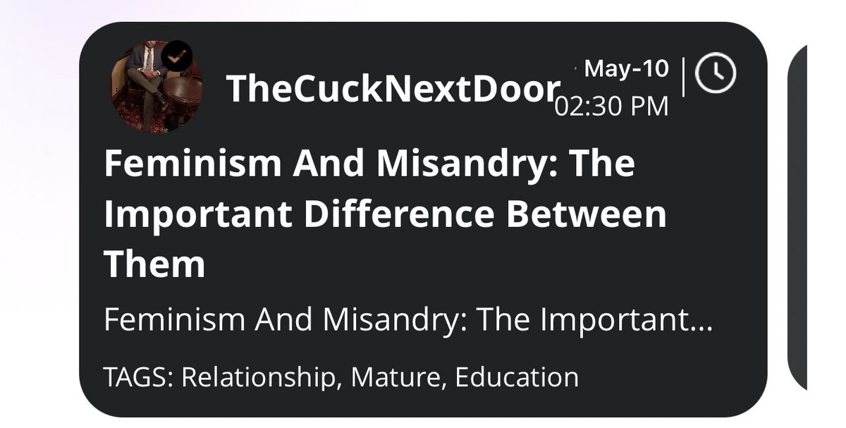 TheMONApp's tweet image. Come chat today!