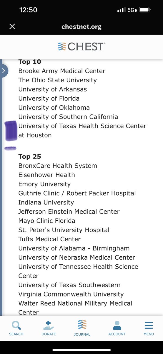 Congratulations to the #CHESTChallenge finalists 🎉🎊🎈 Such a positive experience for our #MedEd #CHESTTrainees Thanks @williamkellymd @accpchest 🙌🏼 🥹 #MedEd qualifying in TOP 10 #CHEST2024 @orianasalamo @galka9198 @GautamSikka @lilitdoc @MirMahnoor
