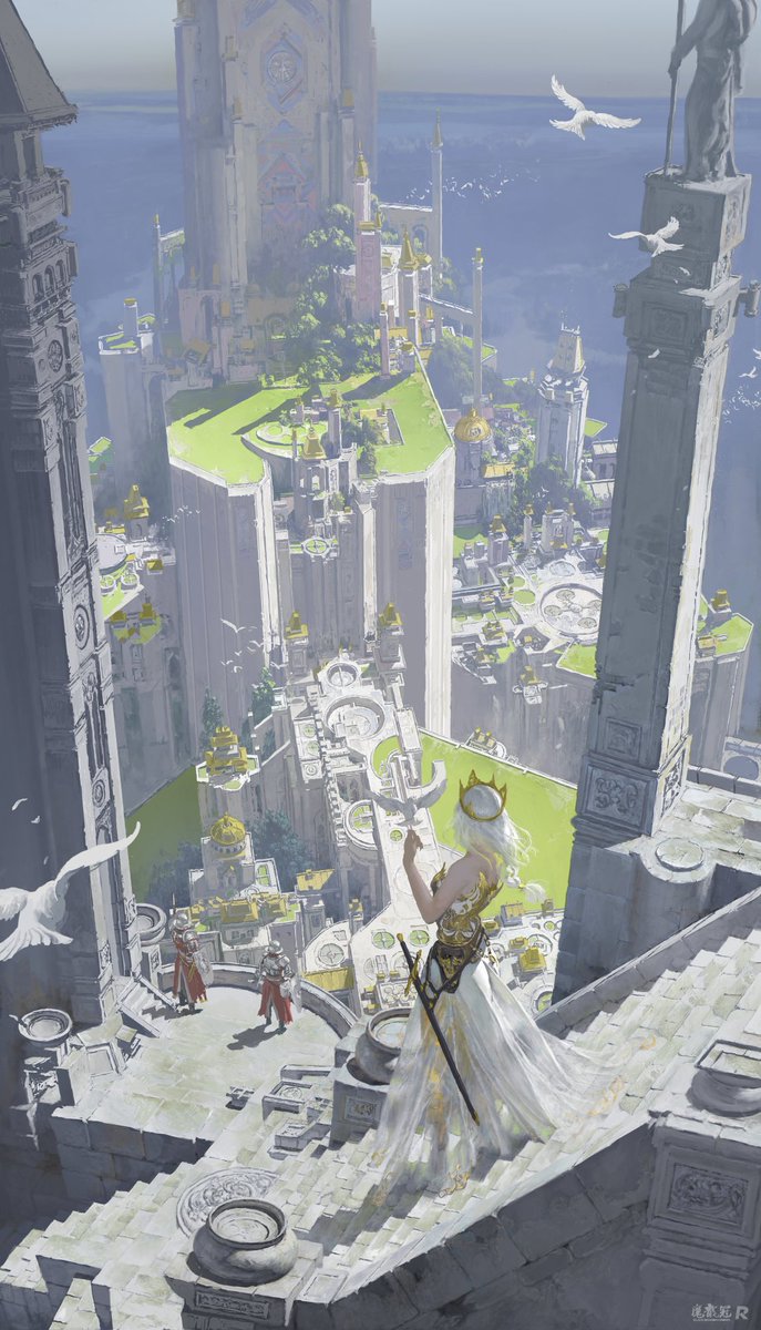 RuanJiaJia's tweet image. Capital