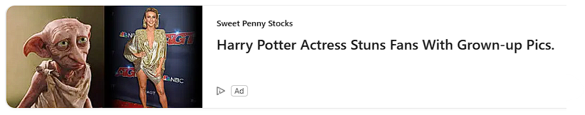 wow she looks amazing