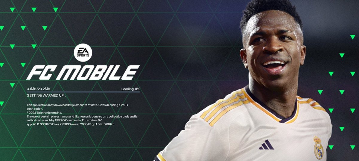 aychobee's tweet photo. 📚FC Mobile All-time Event Highlights

A Thread 🧵

Kindly repost🔄 https://t.co/NfXHKMrH5P