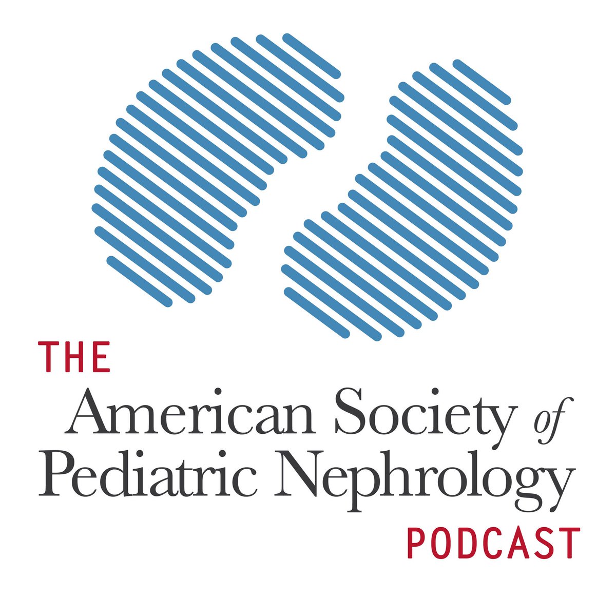 The Sediment for insights on 2024 Pediatric Academic Societies, American Society of Pediatric Nephrology (ASPN) conference sessions: Episode 2 is out. 📻 See more details on ASPN Website: buff.ly/3UxPb9P Listen: buff.ly/3WC37SL